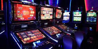 Официальный сайт Casino Slot78