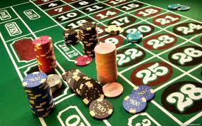 Как войти на сайт Casino Slot78